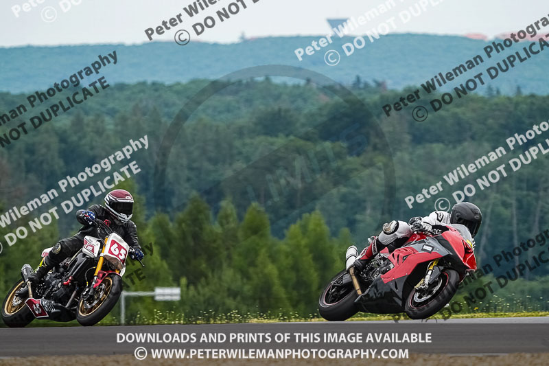 Slovakia Ring;event digital images;motorbikes;no limits;peter wileman photography;trackday;trackday digital images